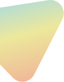 三角マーク