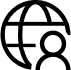 全国対応